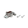 ZF 1356.298.001 Zawór magnetyczny siłownika roboczego 1356298001