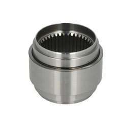ZF 0501.328.717 Element manualnej skrzyni biegów 0501328717