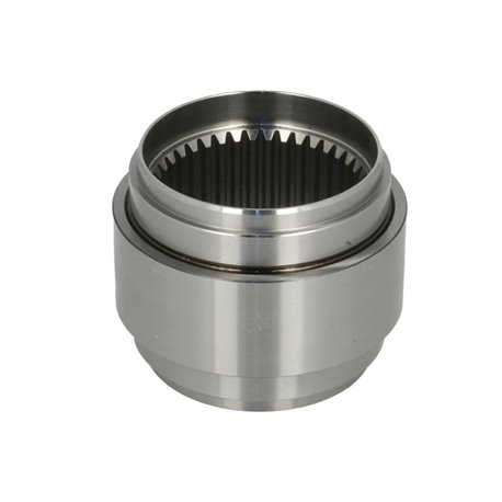 ZF 0501.328.717 Element manualnej skrzyni biegów 0501328717