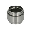 ZF 0501.328.717 Element manualnej skrzyni biegów 0501328717