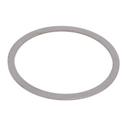ZF 0730.113.434 OE ZF 0730113434
