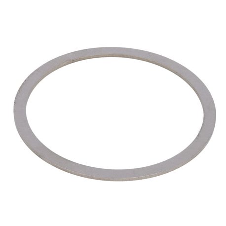 ZF 0730.113.434 OE ZF 0730113434