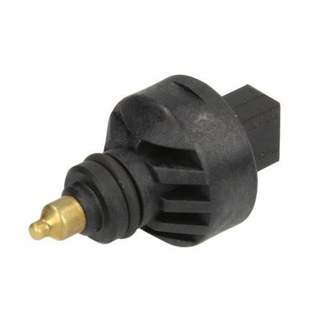 ZF 0501.216.222 Element skrzyni biegów 0501216222