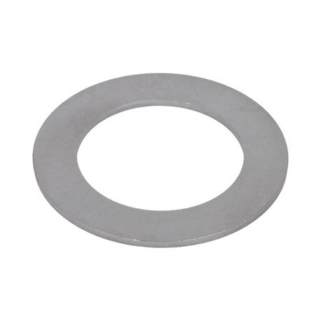 ZF 0730.302.829 Element manualnej skrzyni biegów 0730302829