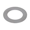 ZF 0730.302.829 Element manualnej skrzyni biegów 0730302829