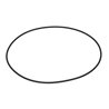 Oring