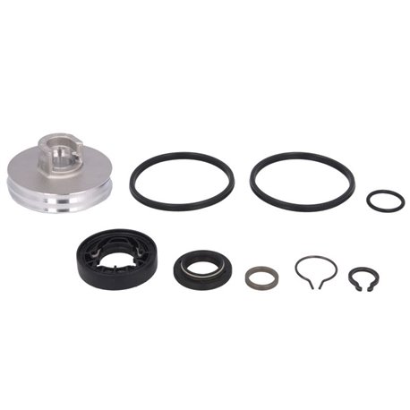 ZF 1358.298.011 OE ZF 1358298011