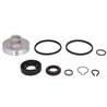 ZF 1358.298.011 OE ZF 1358298011