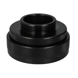 ZF 1X56.013.6743 Ściągacze do układu kierowniczego i zawieszenia 1X56136743