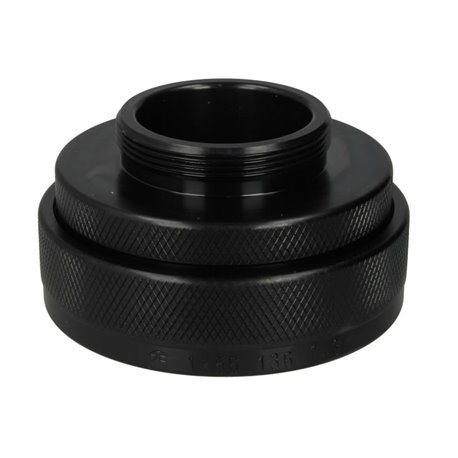 ZF 1X56.013.6743 Ściągacze do układu kierowniczego i zawieszenia 1X56136743