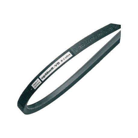 Pasek klinowy 20x2170mm Ld Optibelt 4014486037067