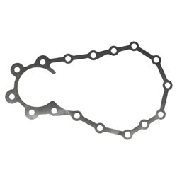 ZF 1295.338.145 Uszczelka skrzyni biegów 1295338145