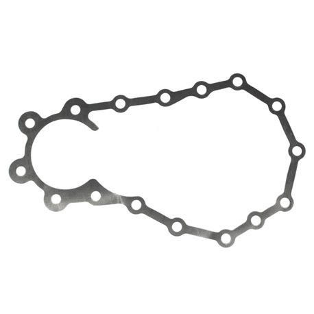 ZF 1295.338.145 Uszczelka skrzyni biegów 1295338145