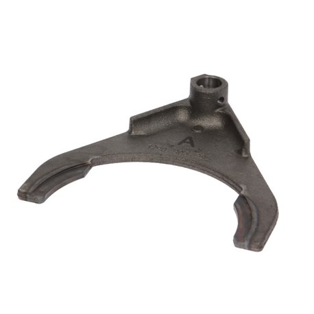 ZF 1290.306.295 Zestaw naprawczy mechanicznej skrzyni biegów 1290306295