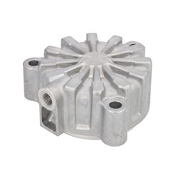 ZF 1304.334.079 Zestaw naprawczy mechanicznej skrzyni biegów 1304334079