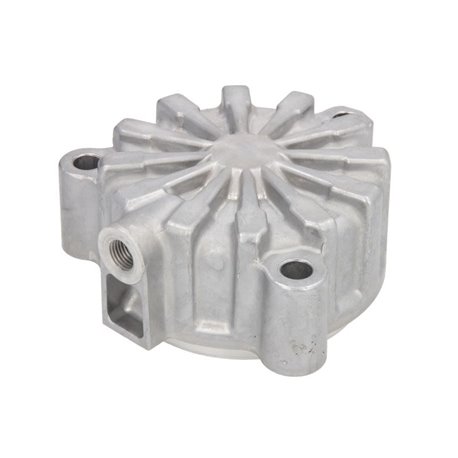 ZF 1304.334.079 Zestaw naprawczy mechanicznej skrzyni biegów 1304334079