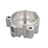 ZF 1304.334.079 Zestaw naprawczy mechanicznej skrzyni biegów 1304334079