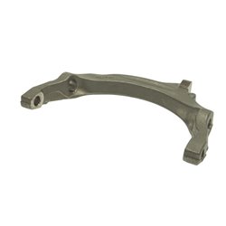 ZF 1325.334.007 Widełki manualnej skrzyni biegów 1325334007