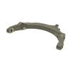 ZF 1325.334.007 Widełki manualnej skrzyni biegów 1325334007
