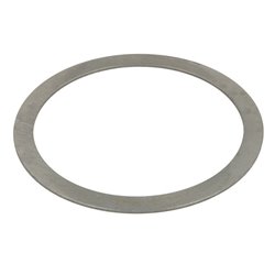 ZF 0730.002.654 Podkładka manualnej skrzyni biegów 0730002654