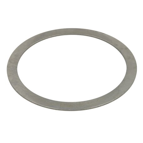 ZF 0730.002.654 Podkładka manualnej skrzyni biegów 0730002654