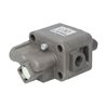 ZF 6038.202.003 Zestaw naprawczy mechanicznej skrzyni biegów 6038202003