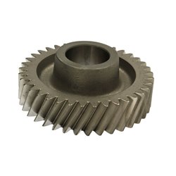 ZF 1347.303.002 Koło zębate skrzyni biegów 1347303002