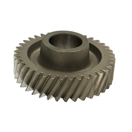 ZF 1347.303.002 Koło zębate skrzyni biegów 1347303002