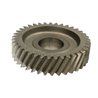 ZF 1347.303.002 Koło zębate skrzyni biegów 1347303002