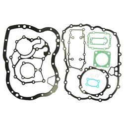 ZF 1325.298.009 Zestaw uszczelek skrzyni biegów 1325298009