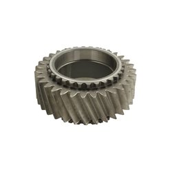 ZF 1325.304.066 Koło zębate skrzyni biegów 1325304066