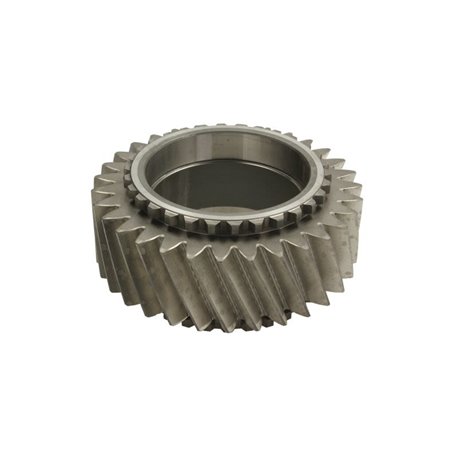 ZF 1325.304.066 Koło zębate skrzyni biegów 1325304066