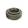 ZF 1325.304.066 Koło zębate skrzyni biegów 1325304066