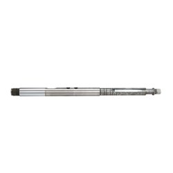 ZF 1315.307.184 Element wybieraka skrzyni biegów 1315307184