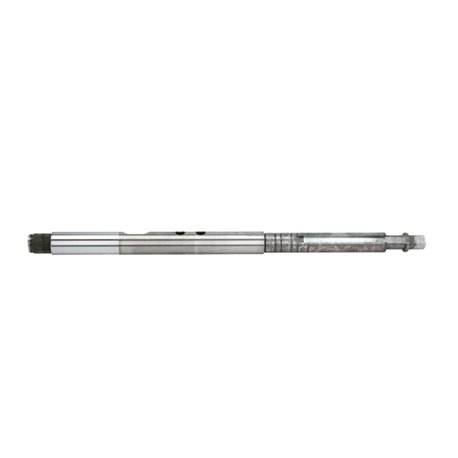ZF 1315.307.184 Element wybieraka skrzyni biegów 1315307184