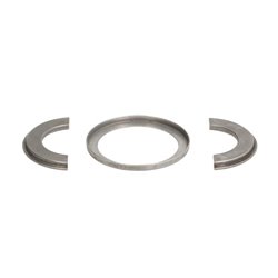 ZF 1499.298.149 Zabezpieczenie wałka głównego mech. skrzyni biegów 1499298149