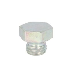 ZF 0636.100.299 Zestaw naprawczy mechanicznej skrzyni biegów 0636100299