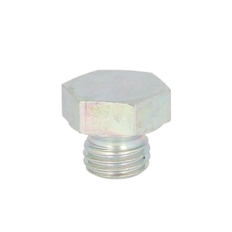 ZF 0636.100.299 Zestaw naprawczy mechanicznej skrzyni biegów 0636100299