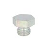 ZF 0636.100.299 Zestaw naprawczy mechanicznej skrzyni biegów 0636100299