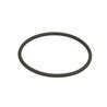 Oring