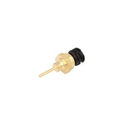 ZF 0501.322.530 Czujnik temperatury intardera (skrzynia manualna) 0501322530