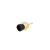 ZF 0501.322.530 Czujnik temperatury intardera (skrzynia manualna) 0501322530