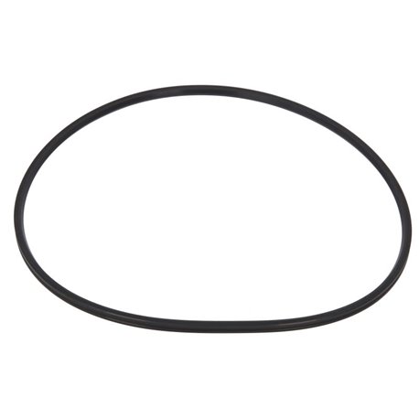 ZF 0501.319.994 Element mostu 0501319994