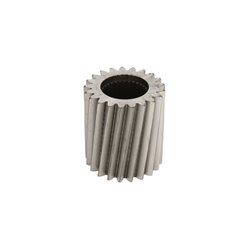 ZF 4472.335.997 Koło zębate skrzyni biegów 4472335997