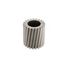 ZF 4472.335.997 Koło zębate skrzyni biegów 4472335997