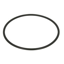 ZF 0501.324.121 Uszczelniacz skrzyni biegów 0501324121