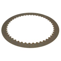 ZF 4181.292.032 Zestaw naprawczy mechanizmu zmiany biegów 4181292032