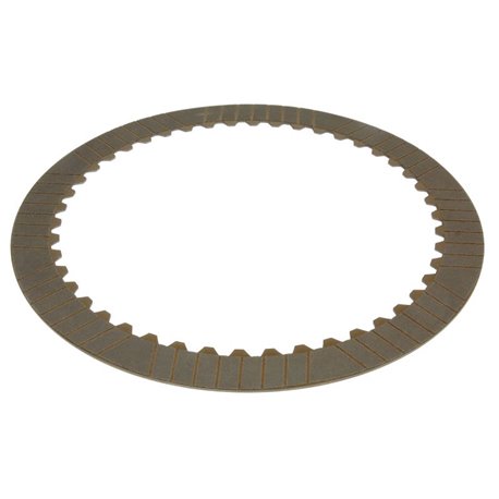 ZF 4181.292.032 Zestaw naprawczy mechanizmu zmiany biegów 4181292032