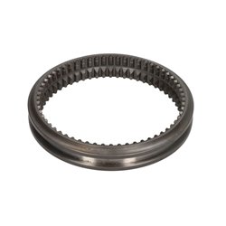 ZF 1333.304.126 Element synchronizatora 1333304126