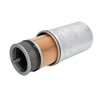 ZF 0501.209.080 Filtr oleju 0501209080